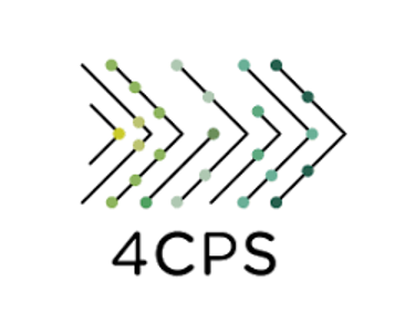 Les 4 CPS