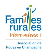 Famille_rurales_rouez