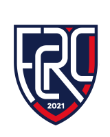 LOGO FCRC 2023-24 1